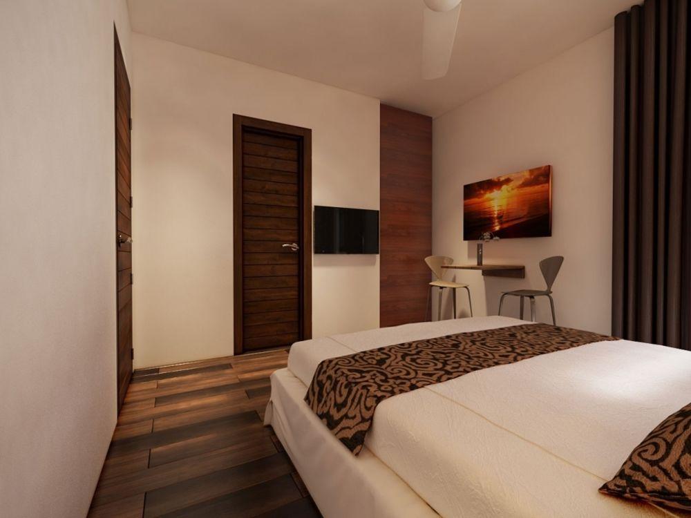 H78 Guest house Hulhumale
