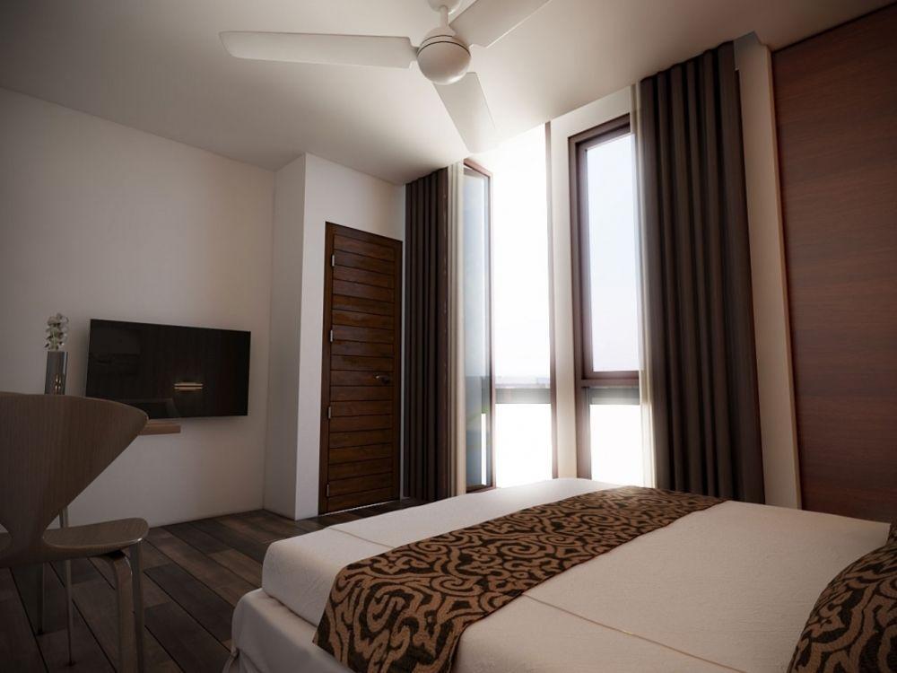 H78 4* Hulhumalé